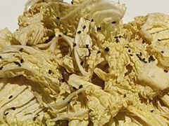 -伊喜饺子·烤鸭(五道口学院路店)