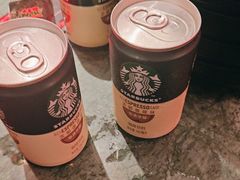 -牛New寿喜烧(曹路花园城店)