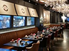 -华豫川酒家(双子塔店)