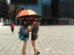 android_upload_pic-金逸影城IMAX(光美湛江赤坎店)