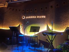 -绿地风尚天地广场