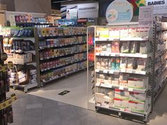 -Olé精品超市(重庆观音桥店)