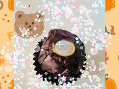 -COSTA COFFEE(上海五玠坊店)