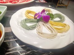 -臻牧壹品雪花牛肉火锅(大兴九臻店)