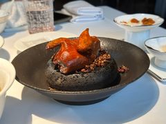 -许家菜(望江店)