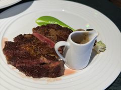 -翡翠鸟精品泰国菜(北辰财富中心店)