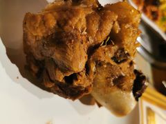 -枪火串烧·东北特色烧烤(罗湖总店)