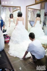 IMG_7406-喜喜婚纱HAPPINESS STUDIO奢定馆(海淀体验馆)