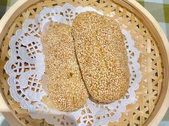 -无名居(西直门总店)