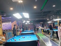 -宝龙城(杭州滨江店)