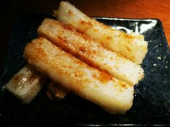 -胖哥俩肉蟹煲(淮安万达店)
