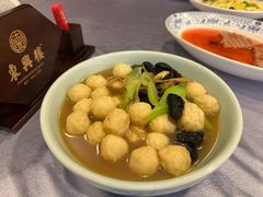 -东兴楼(通州店)