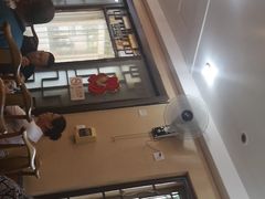 -东兴寒舍老北京炸酱面(三里河路店)