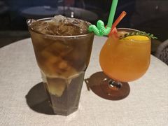 -悦吧·360°全景天台酒吧(象山店)