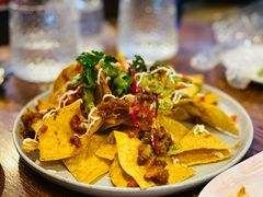 -AFS Cafe & Canteen(闽江二路店)