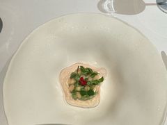 -京兆尹(雍和宫店)