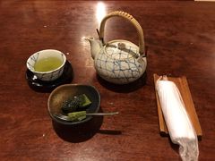 -蟹道乐(新宿本店)
