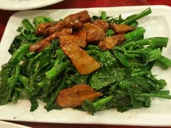 -潮喜竹溪荔湖酒家(荔枝湾店)