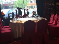 -同喜烤鸭店(光芒店)