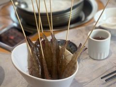 -丰尔粥食·粥底火锅(大良总店)