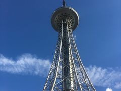 -龙塔
