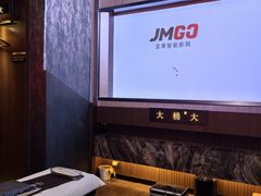 -大桶大足浴(山钢和润荟店)