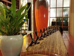 -酣庭院(红松东路店)