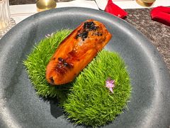 -觀芷隐轩