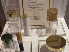 -曲水兰亭(北京四惠店)