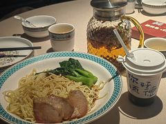 -顺鹅季·非遗烧鹅(六道口店)