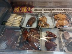 -天福号(裕中店)