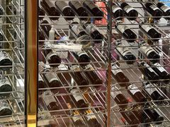 -泰国村酒楼(室内体育馆店)