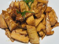 -钱塘花园·宁波菜