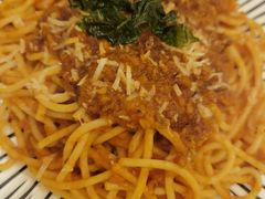 -成桂西餐厅·42年的味道(五大道疙瘩楼店)