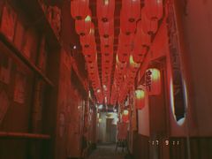 -鸟先生居酒屋(东湖馨园店)