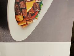-湘阅•威海海鲜•湖南味道(华宝店)