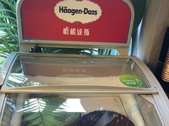 -一本料理(西溪天街店)
