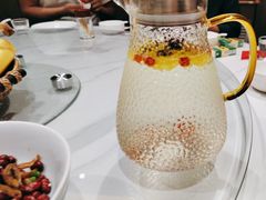 -郭林家常菜(狼垡店)