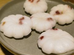 -米一仙·成都小碗菜(东万达店)