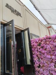 -鼎极摄影(世纪金源店)