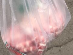 -王德炭烤牛羊肉(西关大街店)