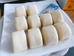 -阿勇海鲜排档2号(朱家尖店)