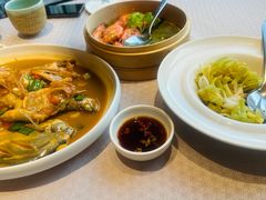 -上味·小海小鲜(中联店)