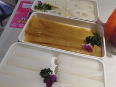 -川锅一号火锅(1818牌楼店)