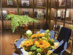 -味界·精致赣菜(招商花园城店)