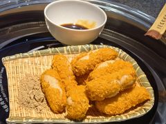 -胖子鱼·天水麻辣鱼火锅(秦州407店)