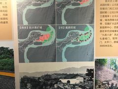 -重庆历史名人馆