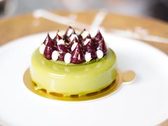 -Chikalicious(新天地店)