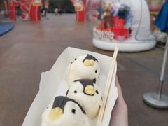 -上海海昌海洋公园