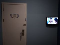 -百时快捷酒店(武汉江滩南京路店)